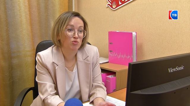 Итоги работы комиссии по делам несовершеннолетних и защите их прав смотреть онлайн