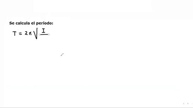 Clase 106 de Física: 2º BGU "C" UEPAC 2022 смотреть онлайн