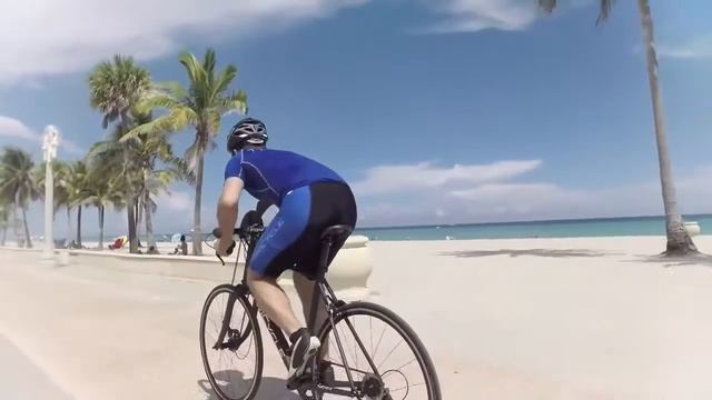 6 Awesome Bike Inventions & Gadgets for Cycling You Should Buy in 2018 смотреть онлайн