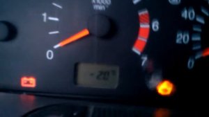 нуждин 10,05 308 фаза в -20