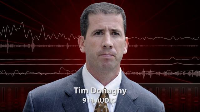 Ex-NBA Ref Tim Donaghy 911 Call: 'About to be a Major Altercation, I Did Bring a Hammer' | TMZ смотреть онлайн