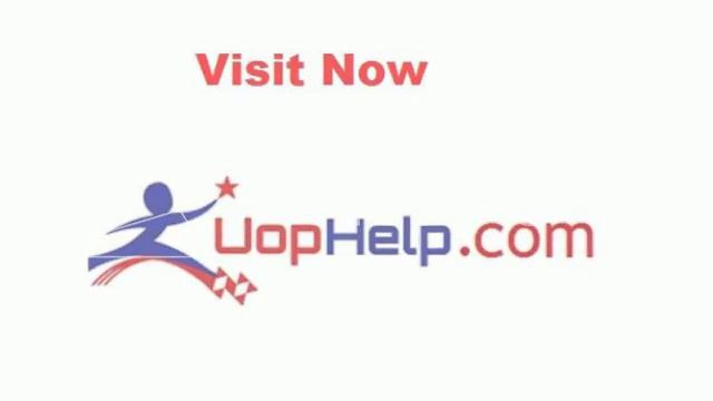 PSY 428 COURSE/UOP HELP смотреть онлайн