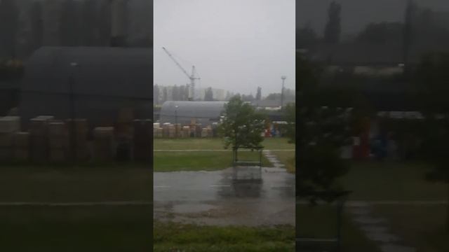 7.07.2020 граза Измаил смотреть онлайн