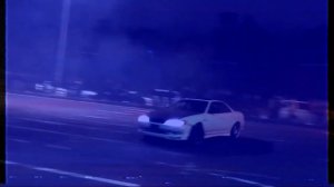 Алла Пугачева - Позови меня с собой (Phonk Remix by VOLCHKOV EDITS)