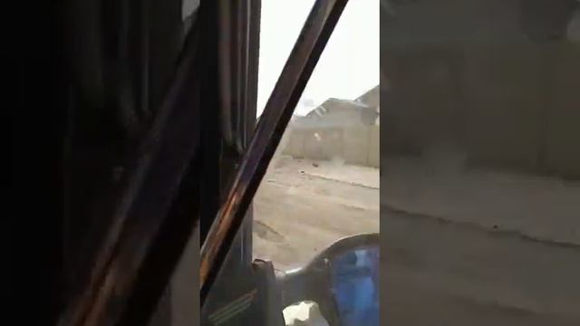 Северодонецк 2022.Июнь.пр-т Космонавтов 8-а-Гагарина.Хлебозавод смотреть онлайн