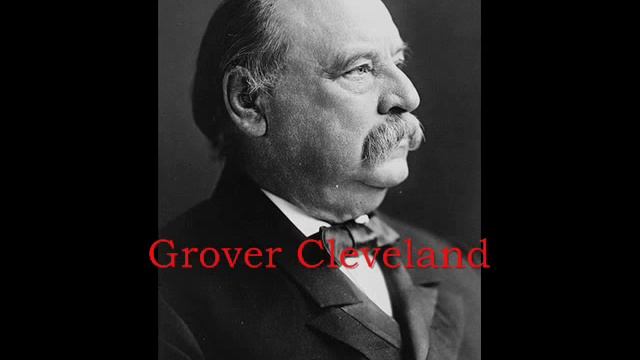 Presidential Legacy - The Mediocre Presidents (OLD) смотреть онлайн