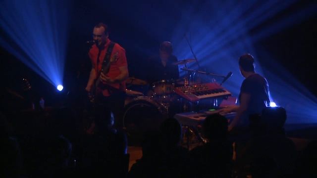 Maximus - Madonna  Kraakpand 4.6