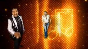 Ай дыдыды ды ды ды дын дын дай клип цыган циган