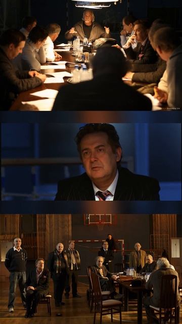 #shorts #жизнь смотреть онлайн