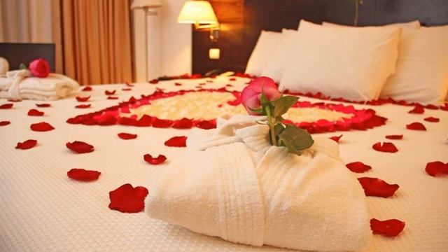 Hotel Balandra, Manta, Ecuador смотреть онлайн