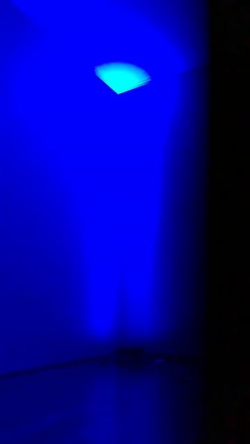 Мерцание под музыку Стробоскоп 54 диода смотреть онлайн