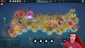 ТЕСТ УНИЧТОЖАЮЩИХ ВСЕ ГОЛЕМОВ В #GODLESS \ 4