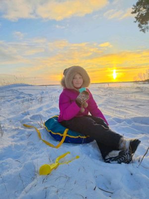 переезд в  новую  комнату  2 часть