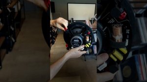 Как выбрать подходящую акустику для домашнего кинотеатра?