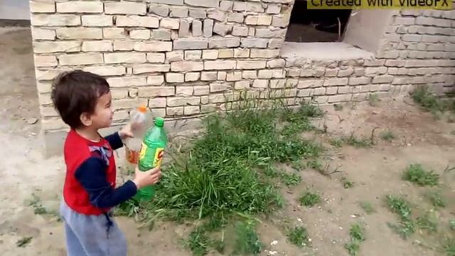 Boyka смотреть онлайн