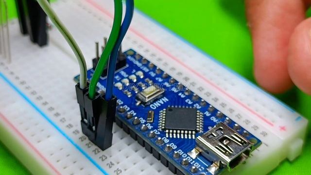 Arduino RGB LED | RGB LED With Arduino | RGB LED | Arduino Project