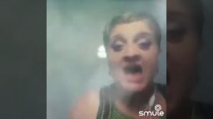 Мама нана чемо деда