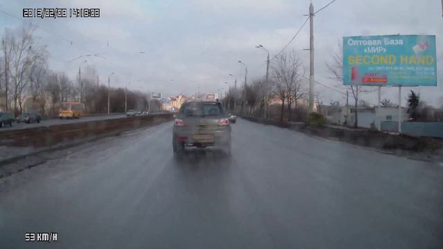 AMBA0074 cut смотреть онлайн