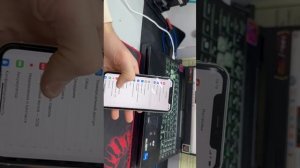 -8050815849750452926