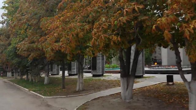 Балаково Чкалова 107 обзор 2 смотреть онлайн