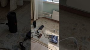Yerasov Pterodriver pd 7