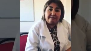 ГИНЕКОЛОГИЯ. НАНО БАЛЬЗАМЫ ГЛОБАЛ ТРЕНД !!!