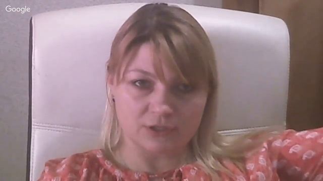 Уровни духовного развития Желто-зеленый переход и зеленый уровень
