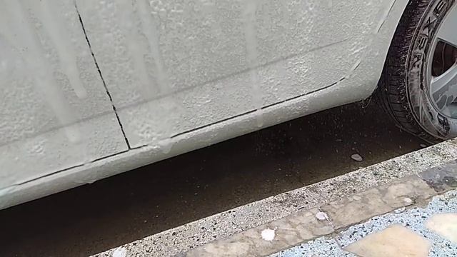 Modifiye Pompa ile köpük yapımı 2 смотреть онлайн