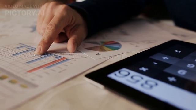 "Cracking UPSC Prelims 2023: Latest Economic Current Affairs and Analysis"