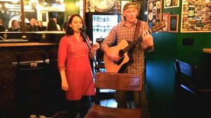 Оля Федоренкова - Верю я