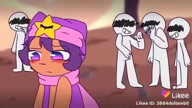 Детство Сенди смотреть онлайн