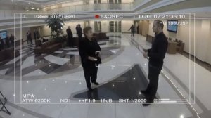 01 НОВОСТИ ВЕРХНЕЙ ПЫШМЫ 0212