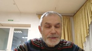 Шизотерика просветления..