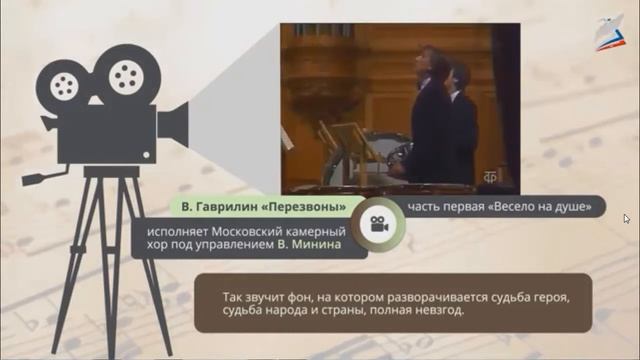 Всю жизнь мою несу Родину в душе... смотреть онлайн