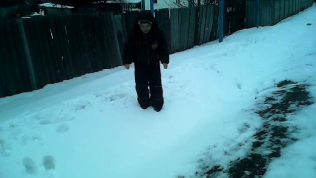 за вдв зимой смотреть онлайн