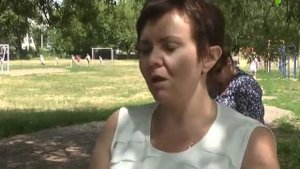 Как защитить себя от опасности?