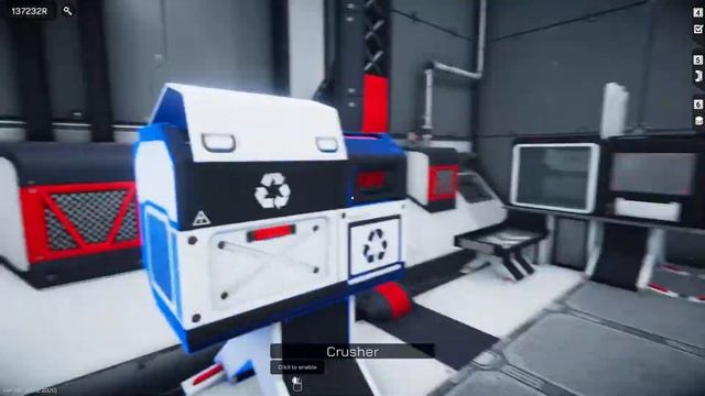 Rover Mechanic Simulator- No Mars will remain in Perseverance!