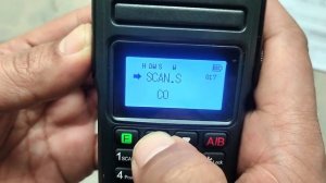 Рация TH-UV99 Type-C #ip68 10W Walkie Talkie Ссылка в комментариях/Product link in comment #hamradi