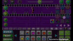 Explorers | превью | (ноуклип)