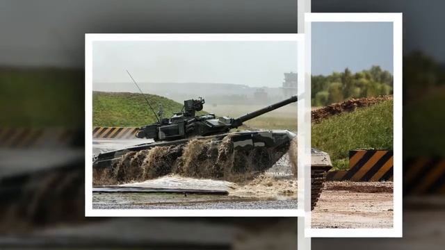 танки смотреть онлайн