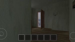 Ты что совсем тупой