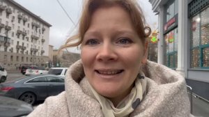 Латушко Ирина - Видеовизитка