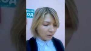 отрывок для поступающих абитурьентов iva189
