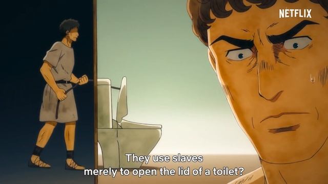 Terme "Novi Rim" смотреть онлайн