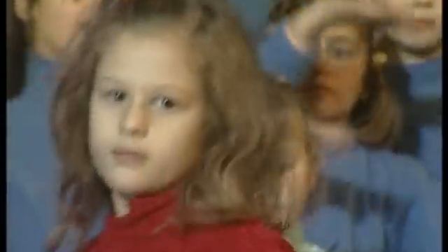 Nita & Rina Krasniqi - Daba daba ( Official Video) смотреть онлайн