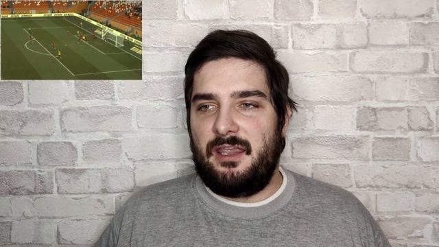 Шомуродов заиграет в Италии? - мнение итальянцев смотреть онлайн