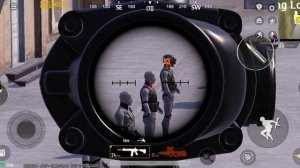 асмр для пабгеров