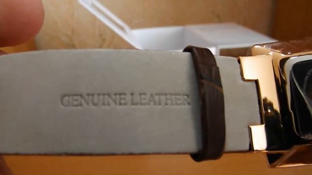 Классические мужские наручные часы Skagen 324 LRLD смотреть онлайн