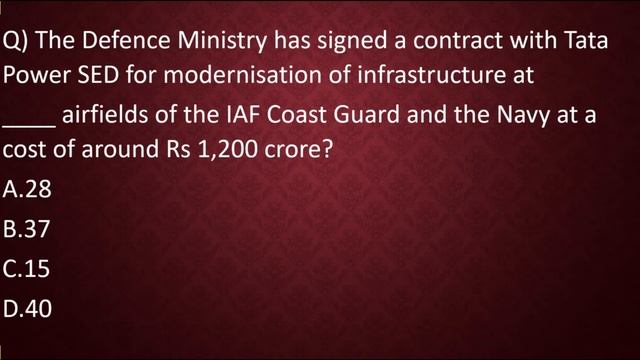 #currentaffairs #mcq #current affairs2020 #MAY month  2020English(part-2)/ 75 MCQ/ Li-Fi education