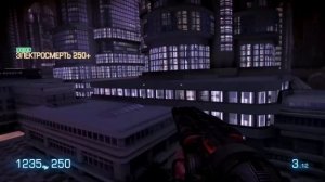 Топ Игр для Nintendo Switch Без Марио и Зельды|Часть 2